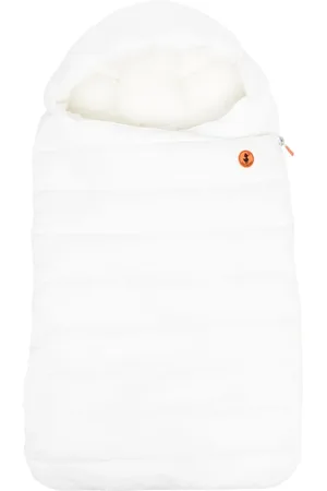 save the duck Padded sleep bag