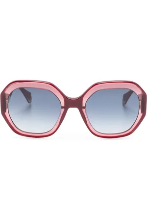GIGI Bright geometric