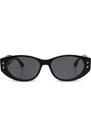 Isabel Marant Oval