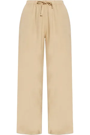 Hanro Drawstring trousers