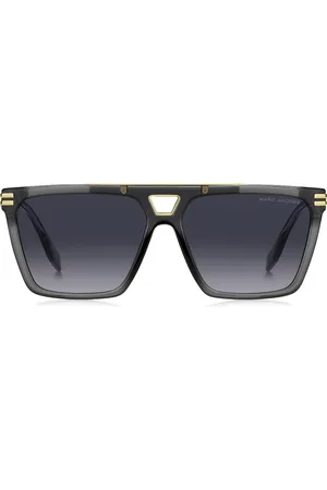 Marc Jacobs Wayfarer
