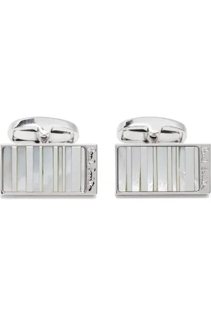Paul Smith Mother of pearl