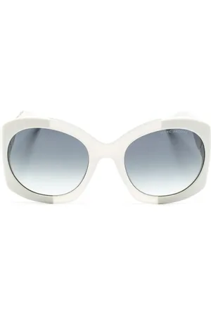Marc Jacobs 722/S oversize