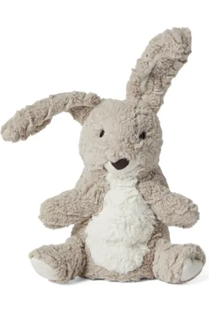 Brunello Cucinelli Biagio hand puppet