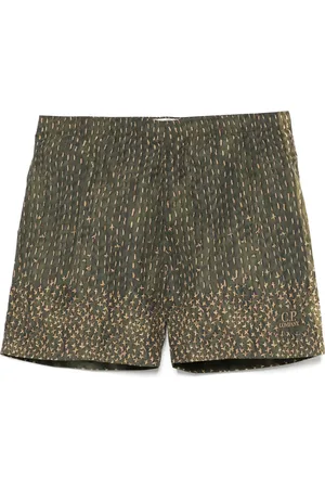 C.P. Company Stitch