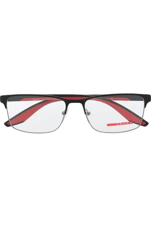 Prada Logo