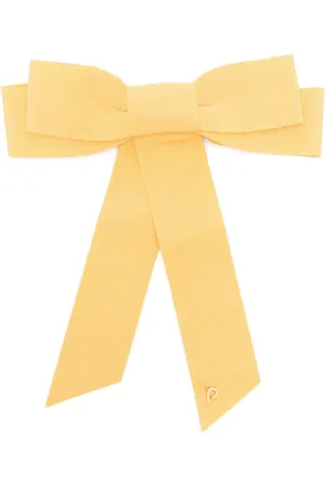 Parlor Bow