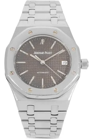 AUDEMARS PIGUET 1994 pre