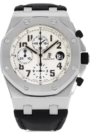 AUDEMARS PIGUET 2007 pre