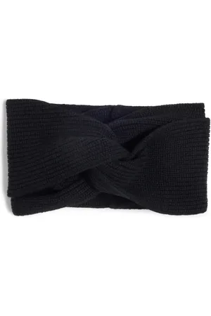 Patou Knitted head band