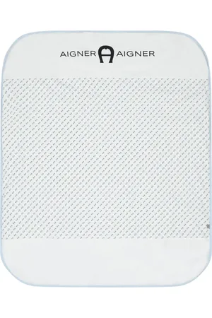 Aigner Logo
