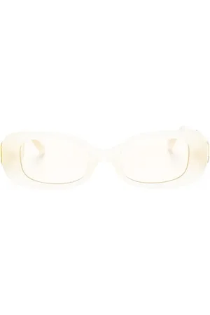 Linda Farrow X Nima Benati Lola rectangle