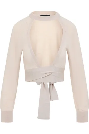 Simone Rocha Cut