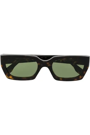 Retrosuperfuture Tortoiseshell