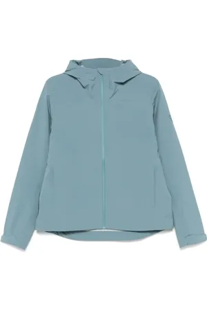 Rossignol Utility lightweight jacket