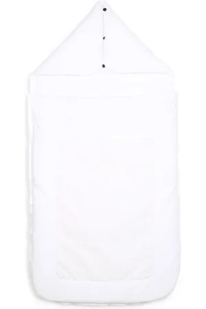 Givenchy Cotton