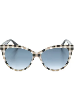 Kate Spade Daesha cat