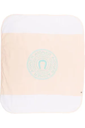 Aigner Logo