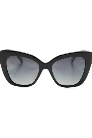 Kate Spade Bexley cat