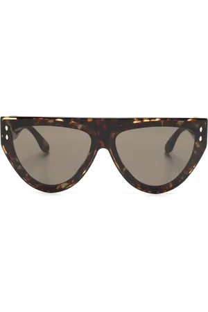 Isabel Marant Oversize