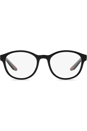 Prada PS 07PV round
