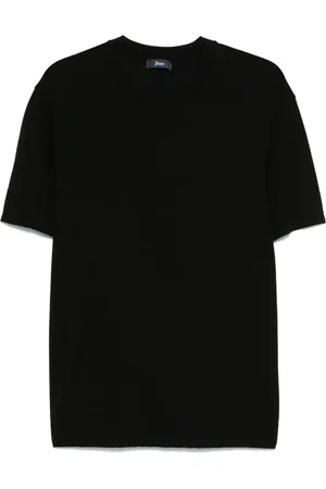 HERNO Wool T