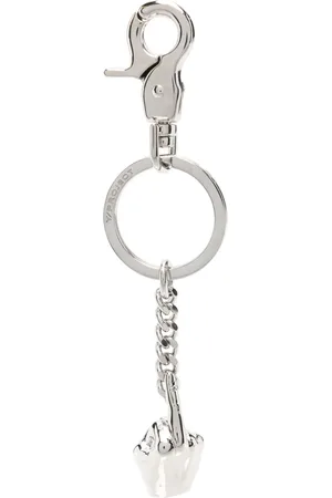 Y / PROJECT Mini charm