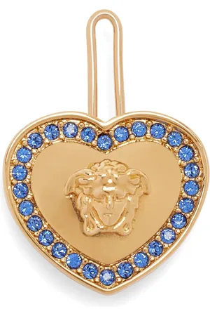 VERSACE Heart