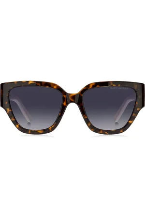 Marc Jacobs Square
