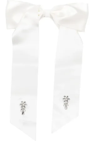 Simone Rocha Crystal
