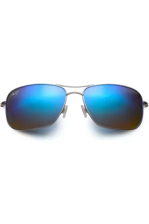 Maui Jim Pilot