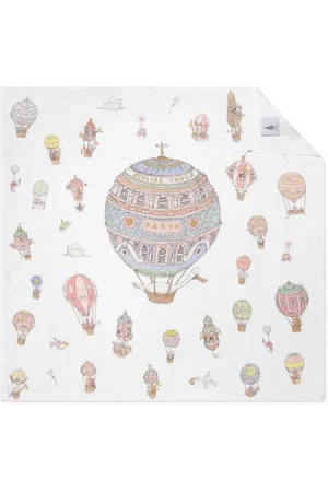 Atelier Choux Ballon