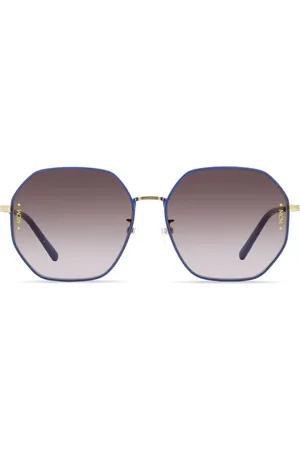 MCM 165SLB Visetos
