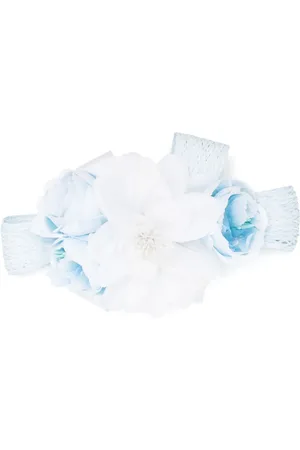 COLORICHIARI Floral
