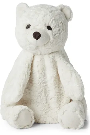 Brunello Cucinelli Bernie bear