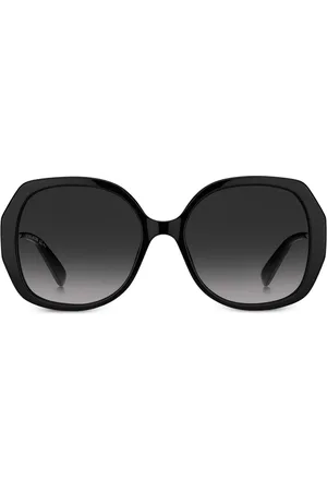 Marc Jacobs Oversized