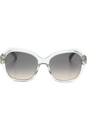 Kate Spade Lottie oversize