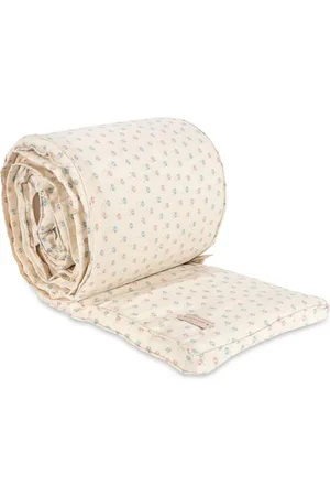 Konges Sløjd Cotton bed bumper