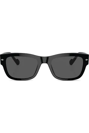vogue Vo5530s rectangle