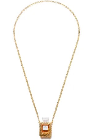 CHANEL CHANEL Pre