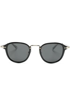 Montblanc 0336 square