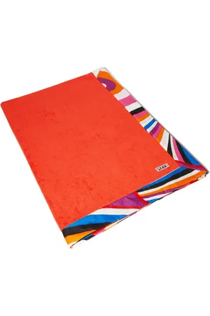 PUCCI Junior Iride