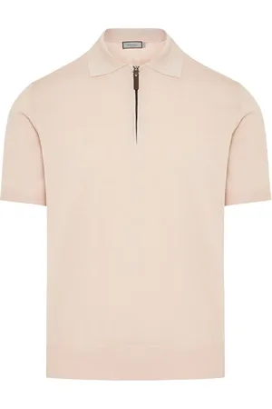 CANALI Half