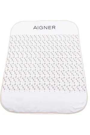 Aigner Logo