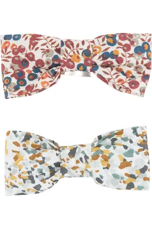Il gufo Floral
