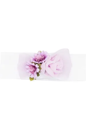 COLORICHIARI Floral