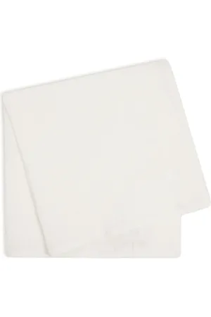 BONPOINT Lange Doudou blanket