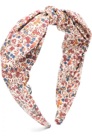 Il gufo Floral