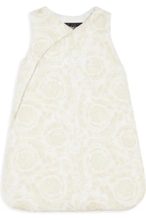 VERSACE Barocco