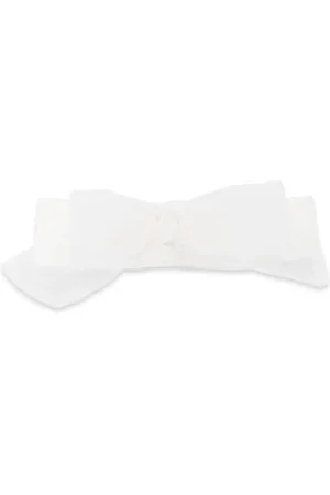 LA STUPENDERIA Bow